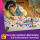 LEGO FRIENDS 42703 Syrenkowa kolejka górska - 1529780 - zdjęcie 8